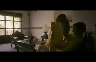 DADDY4K. सेक्सी मूवी वीडियो इंग्लिश चिको atrapa एक र novia y papá teniendo relaciones sexuales एन मेड