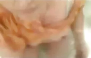 सेक्सी Busty Lesbian इंग्लिश सेक्सी वीडियो मूवी Cosplay