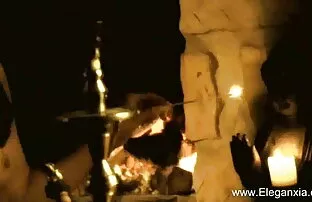 काली लड़की मिमी हो जाता है उसके मुँह के सेक्सी मूवी इंग्लिश साथ सह-चरम