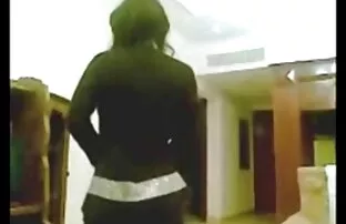 RoccoSiffredi इंग्लिश सेक्सी मूवी