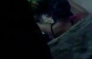 मिल्फ़ लंड चूसना सेक्सी फिल्म इंग्लिश सेक्सी फिल्म