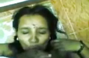 गुदा किशोर इंग्लिश सेक्स मूवी वीडियो कुंवारी के लिए किसी न किसी गधा कमबख्त