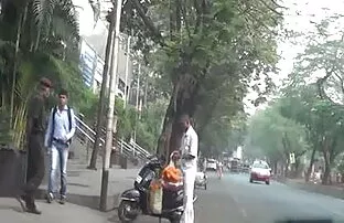 सेक्सी Naty फुल मूवी सेक्सी इंग्लिश pisses और fisted हो जाता है