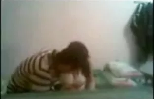 विदेशी आबनूस संभोग करने के लिए एक मुर्गा की सवारी इंग्लिश सेक्सी वीडियो फुल मूवी