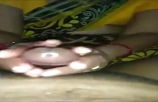 गोल-मटोल, इंग्लिश सेक्स फिल्म इंग्लिश सेक्स के साथ बर्फ चबूतरे और प्रेमी इसे बाहर खा
