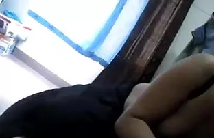 हंटर इंग्लिश सेक्सी मूवी वीडियो और गुदा सेक्स के लिए कर रहे हैं