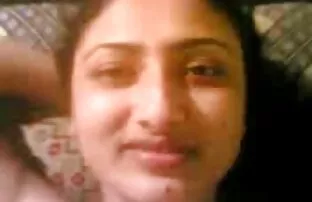 किसी सेक्सी फिल्म इंग्लिश मूवी न किसी गोंजो सेक्स के साथ एशियाई आकर्षक मिया और निक