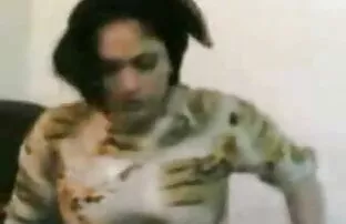 छिपे इंग्लिश सेक्स फिल्म वीडियो हुए कैमरे के साथ कमबख्त और डेरिक