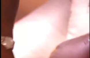 Squirtin ' में सेक्सी फिल्म इंग्लिश मूवी स्नानघर