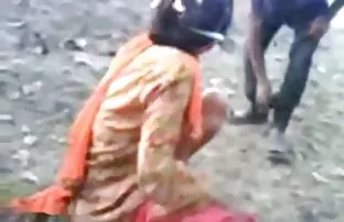 सेक्सी बालों वाली