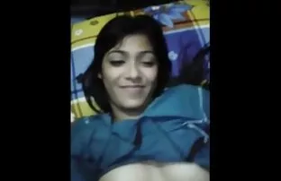 कौगर संतुष्ट बेला गुलाब में गर्म सेक्सी मूवी इंग्लिश समलैंगिक सेक्स