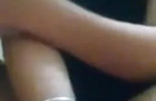 Yanks Busty Satine हो जाता है सब इंग्लिश मूवी सेक्सी पिक्चर ऊपर काम किया