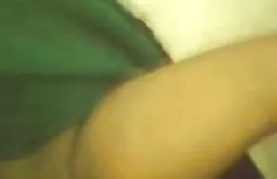 किसी न किसी आवाज उठाई फूहड़ cumsprayed सेक्सी पिक्चर मूवी इंग्लिश में में