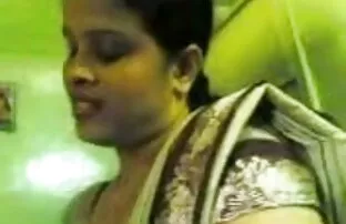 जॉय BLOWJOB चुनाव CUMSHOT समापन पल्ले LECCATE डा एसोसिएशन सेक्सी मूवी इंग्लिश पिक्चर (DIALOGHI ITA)