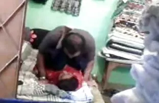 डॉक्टर गंदा डॉक्टर महिला चोर और भव्य किशोरों सेक्सी फिल्म इंग्लिश मूवी चूसने उसे बिल्ली