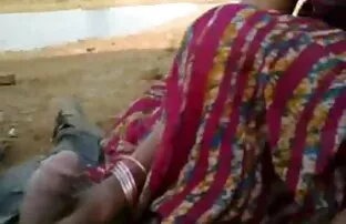 सीधे बीडीएसएम पिटाई सेक्सी मूवी इंग्लिश हद करते हुए