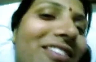 सेक्सी आइवी Vibrates इंग्लिश मूवी सेक्सी वीडियो उसकी योनी
