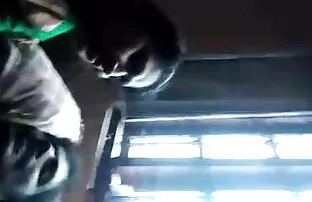 इस मौके पर बच्चों ने रंगारंग कार्यक्रम प्रस्तुत इंग्लिश पिक्चर फुल सेक्सी किए ।