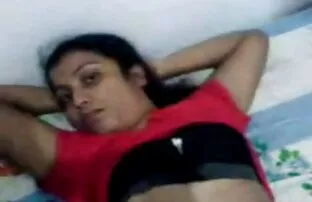 चलो सेक्सी इंग्लिश मूवी फिल्म झटका बंद! अब कुछ ध्वनि के साथ