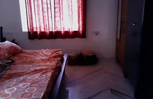 यौन सेक्सी फिल्म इंग्लिश मूवी बौछार पर बारी