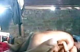 's वहाँ सेक्सी मूवी वीडियो इंग्लिश महाकाव्य है ।