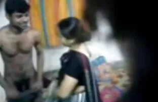 सुंदर वह इंग्लिश सेक्सी वीडियो फुल मूवी पुरुष खुद पर है