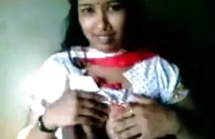 एक भूमध्य भाड़ में इंग्लिश सेक्स फिल्म वीडियो जाओ