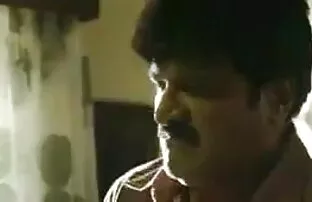 चार इंग्लिश ब्लू मूवी सेक्सी गुड़िया के साथ गेंदों चूसना चेहरे से टीएस सैनिक