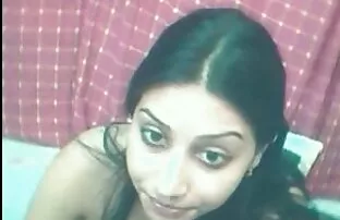 श्यामला किशोर गुदा बेकार है जब तक इंग्लिश फिल्म सेक्सी फुल उसे गधा सह के साथ कवर किया जाता है