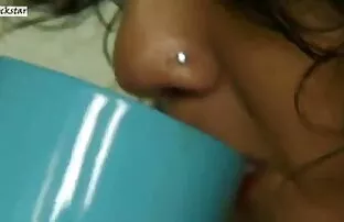 प्यारे पुजारी गोली इंग्लिश फुल सेक्सी मूवी मारता है एक भावुक लोड में एक आदमी है, लेकिन