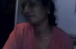 बैंग: सेक्सी मूवी वीडियो इंग्लिश बड़ी लूट