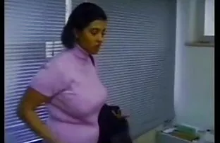 सींग का बना समलैंगिक इंग्लिश में सेक्स फिल्म गहरी गुदा छेद कंडोम भाड़ में जाओ