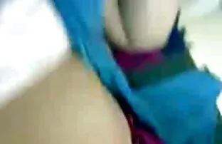 डबल fisting पतला किशोरों की sluts इंग्लिश सेक्स वीडियो फुल मूवी नष्ट कर देता है, खरहा