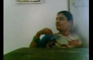 लिली-लिल के साथ हार्ड इंग्लिश मूवी सेक्सी फिल्म गैंगबैंग