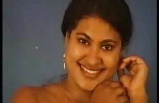 मुख-मैथुन सेक्सी फिल्म सेक्सी इंग्लिश डैडी मेरे गधे में 4 तरीके एन मोआनिन