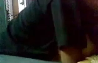 अविश्वसनीय गर्म सेक्स मूवी इंग्लिश नर्स इन्ना Rima fucks herbos