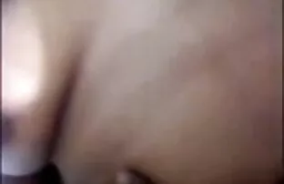 सेक्सी जर्मन किशोर इंग्लिश सेक्स वीडियो फुल मूवी नर्स