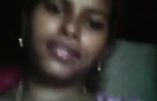 वह पुरुष मज़ा आ रहा है खुद के साथ खेल सेक्सी वीडियो मूवी इंग्लिश