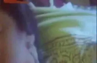 गर्म ट्रांस सौंदर्य अकेले घर इंग्लिश मूवी सेक्सी वीडियो पर