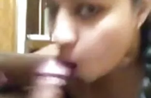 क्योको उसे आड़ू में सभी तरह मुर्गा की इंग्लिश मूवी सेक्सी वीडियो कोशिश करता है