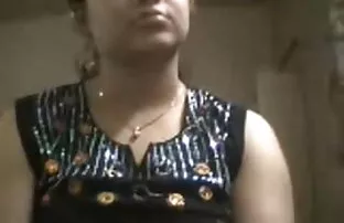 चेक निर्माता-चेक लड़की सेक्सी मूवी इंग्लिश पिक्चर उसके बीएफ में विफल रहा द्वारा मुश्किल गड़बड़ हो जाता है