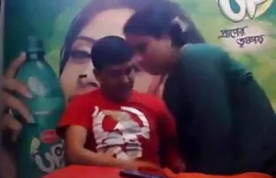 किशोर बहन जैक बंद इंग्लिश फिल्म सेक्सी फुल भाई