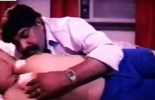 सह स्वैप के बाद डबल इंग्लिश सेक्सी मूवी ऑनलाइन प्रवेश के बीच दो गंदा एमआईएलए
