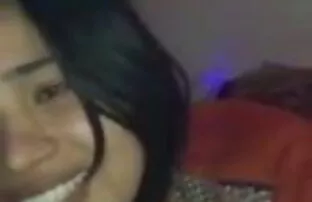 Busty वैल कड़ी इंग्लिश फुल सेक्सी मूवी मेहनत उसे Dildo के साथ