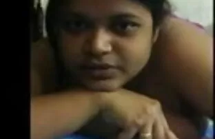 / चकमक जर्मन इंग्लिश सेक्सी मूवी हिंदी में नॉर्स्क ट्रांस-कोरियाई सौतेली बहिन कॉस्प्ले कास्टिंग आबनूस
