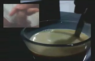 समलैंगिक युवा जॉक स्टीवन गौलर नस्ल कच्चे ब्लू इंग्लिश सेक्सी मूवी द्वारा वकील की जोड़ी