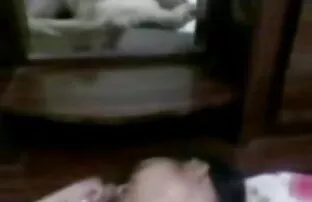 हॉट बेब उसके प्रेमी के साथ कमबख्त का आनंद इंग्लिश ब्लू मूवी सेक्सी ले रहे
