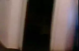 सुनहरे बालों वाली बड़े स्तन के साथ शॉवर इंग्लिश हिंदी मूवी सेक्सी में