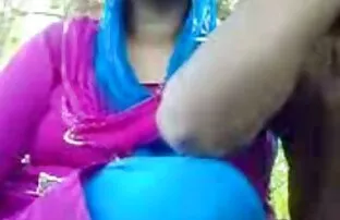 निजी इंग्लिश सेक्स फिल्म वीडियो Photograf लार्स