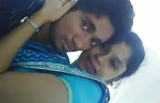 महान सेक्सी मूवी इंग्लिश शूटिंग!